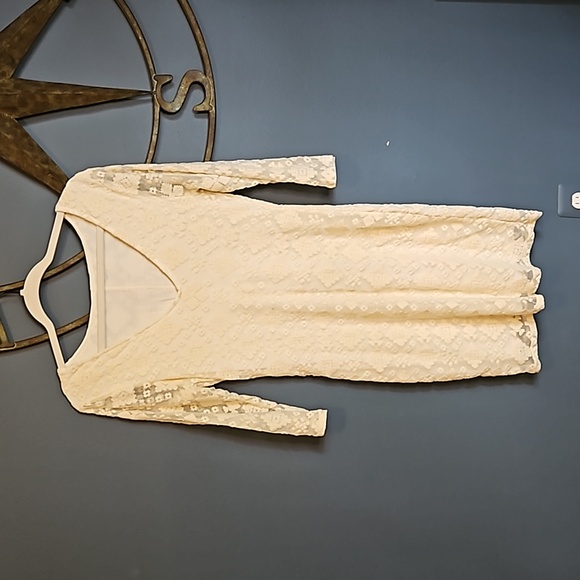 Janet Varner Dress - Picture 9 of 12